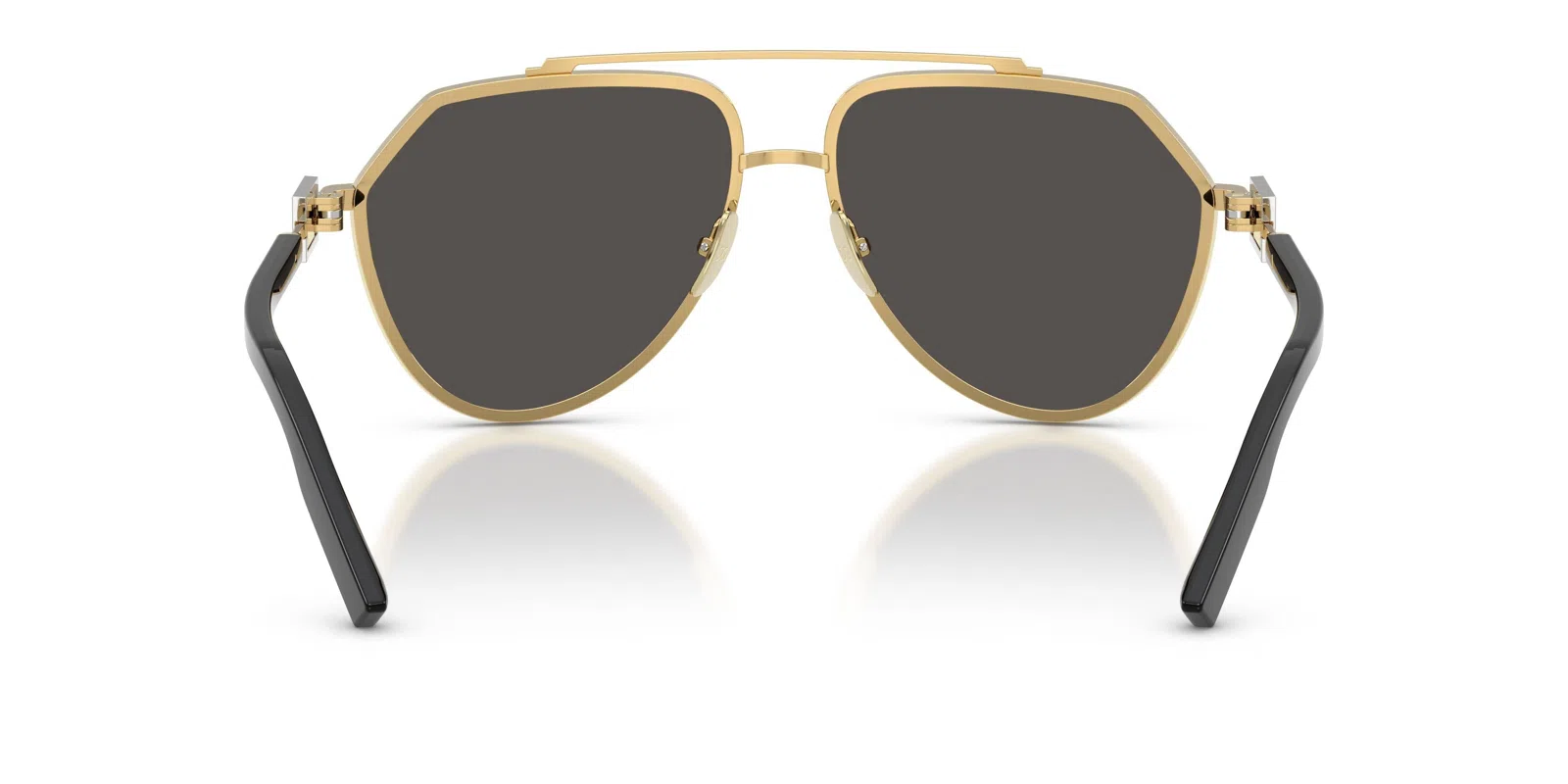Dolce & Gabbana 2315 Sunglasses - view 22